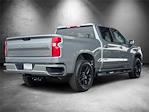 2026 Chevrolet Silverado 1500 Crew Cab 4WD Pickup for sale #C26371 - photo 52