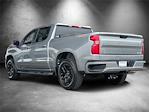 2026 Chevrolet Silverado 1500 Crew Cab 4WD Pickup for sale #C26371 - photo 53