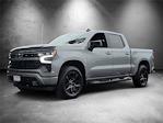 2026 Chevrolet Silverado 1500 Crew Cab 4WD Pickup for sale #C26371 - photo 54