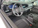 New 2026 Chevrolet Silverado 1500 RST Crew Cab for sale #C26373 - photo 33