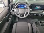 New 2026 Chevrolet Silverado 1500 RST Crew Cab for sale #C26373 - photo 34