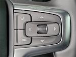 New 2026 Chevrolet Silverado 1500 RST Crew Cab for sale #C26373 - photo 36