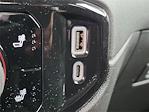 New 2026 Chevrolet Silverado 1500 RST Crew Cab for sale #C26373 - photo 41