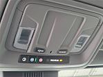 New 2026 Chevrolet Silverado 1500 RST Crew Cab for sale #C26373 - photo 42