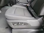 New 2026 Chevrolet Silverado 1500 RST Crew Cab for sale #C26373 - photo 43