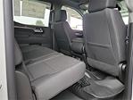 New 2026 Chevrolet Silverado 1500 RST Crew Cab for sale #C26373 - photo 45