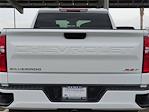 New 2026 Chevrolet Silverado 1500 RST Crew Cab for sale #C26373 - photo 46
