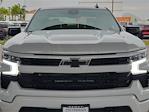 New 2026 Chevrolet Silverado 1500 RST Crew Cab for sale #C26373 - photo 49