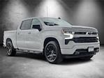 New 2026 Chevrolet Silverado 1500 RST Crew Cab for sale #C26373 - photo 52