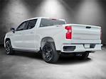 New 2026 Chevrolet Silverado 1500 RST Crew Cab for sale #C26373 - photo 54