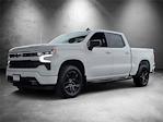 New 2026 Chevrolet Silverado 1500 RST Crew Cab for sale #C26373 - photo 55