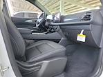 New 2026 Chevrolet Traverse LT for sale #C26377 - photo 17