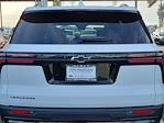 New 2026 Chevrolet Traverse LT for sale #C26377 - photo 19