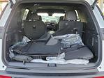 New 2026 Chevrolet Traverse LT for sale #C26377 - photo 20