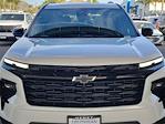 New 2026 Chevrolet Traverse LT for sale #C26377 - photo 21
