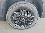 New 2026 Chevrolet Traverse LT for sale #C26377 - photo 22