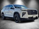 New 2026 Chevrolet Traverse LT for sale #C26377 - photo 3