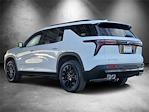 New 2026 Chevrolet Traverse LT for sale #C26377 - photo 4