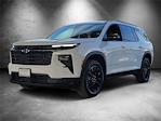 New 2026 Chevrolet Traverse LT for sale #C26377 - photo 5
