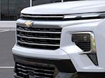New 2026 Chevrolet Traverse High Country for sale #C26378 - photo 13
