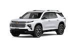New 2026 Chevrolet Traverse High Country for sale #C26378 - photo 27