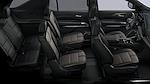 New 2026 Chevrolet Traverse High Country for sale #C26378 - photo 33