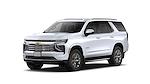 New 2026 Chevrolet Tahoe Premier for sale #C26379 - photo 25