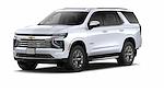 New 2026 Chevrolet Tahoe Premier for sale #C26379 - photo 26