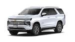 New 2026 Chevrolet Tahoe Premier for sale #C26379 - photo 27