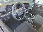 2026 Chevrolet Tahoe 4WD SUV for sale #C26379 - photo 34