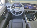 2026 Chevrolet Tahoe 4WD SUV for sale #C26379 - photo 35