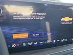 2026 Chevrolet Tahoe 4WD SUV for sale #C26379 - photo 41