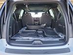 2026 Chevrolet Tahoe 4WD SUV for sale #C26379 - photo 48