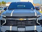 2026 Chevrolet Tahoe 4WD SUV for sale #C26379 - photo 49