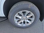 2026 Chevrolet Tahoe 4WD SUV for sale #C26379 - photo 50