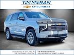 2026 Chevrolet Tahoe 4WD SUV for sale #C26379 - photo 51
