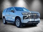 2026 Chevrolet Tahoe 4WD SUV for sale #C26379 - photo 52