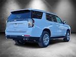 2026 Chevrolet Tahoe 4WD SUV for sale #C26379 - photo 53