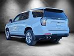2026 Chevrolet Tahoe 4WD SUV for sale #C26379 - photo 54