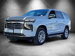 2026 Chevrolet Tahoe 4WD SUV for sale #C26379 - photo 55