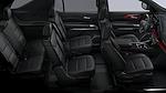 New 2026 Chevrolet Traverse Z71 for sale #C26384 - photo 33