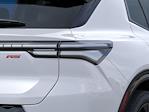 New 2026 Chevrolet Equinox EV RS for sale #C26385 - photo 11