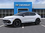 New 2026 Chevrolet Equinox EV RS for sale #C26385 - photo 2