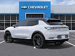 New 2026 Chevrolet Equinox EV RS for sale #C26385 - photo 3