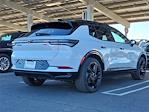 2026 Chevrolet Equinox EV FWD SUV for sale #C26385 - photo 35