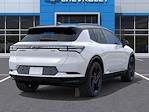 New 2026 Chevrolet Equinox EV RS for sale #C26385 - photo 4