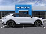 New 2026 Chevrolet Equinox EV RS for sale #C26385 - photo 5