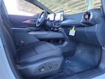 2026 Chevrolet Equinox EV FWD SUV for sale #C26385 - photo 49