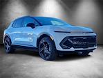 New 2026 Chevrolet Equinox EV RS for sale #C26385 - photo 3