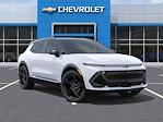 New 2026 Chevrolet Equinox EV RS for sale #C26385 - photo 7